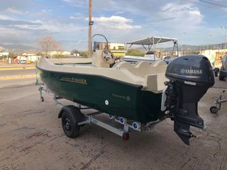 Sport Fisher 2022-thumb-5