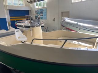 Sport Fisher 2022-thumb-6