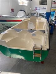 Sport Fisher 2022-thumb-7