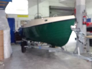 Sport Fisher 2022-thumb-8