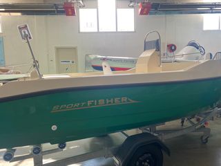 Sport Fisher 2022-thumb-9