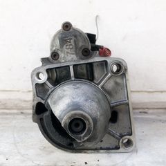 FIAT 500 - PANDA 100HP - BRAVO II - Grande PUNTO - PUNTO Evo μοντ. 07’-14’ 1.4cc 16βαλβιδο ΜΙΖΑ (από κινητήρα με κωδικό : 169A3000)