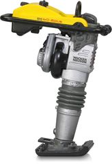 Οικοδομικά Μηχανήματα Wacker 2021 Wacker Neuson BS60-2-thumb-1