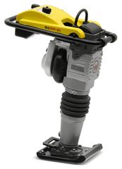 Οικοδομικά Μηχανήματα Wacker 2021 Wacker Neuson BS60-2-thumb-2