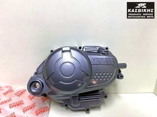 ΚΑΠΑΚΙ ΑΜΠΡΑΓΙΑΖ CRYPTON R 115 R ΓΝΗΣΙΟ 5TN-E5421-00