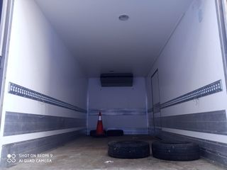 Ψυγείο DAF 2011 LF055 280-thumb-1