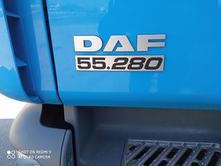 Ψυγείο DAF 2011 LF055 280-thumb-2