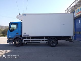Ψυγείο DAF 2011 LF055 280-thumb-3