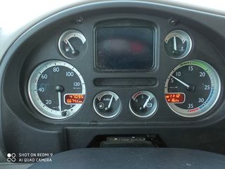Ψυγείο DAF 2011 LF055 280-thumb-4