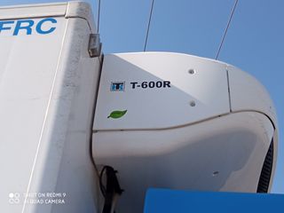 Ψυγείο DAF 2011 LF055 280-thumb-5
