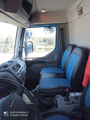 Ψυγείο DAF 2011 LF055 280-thumb-6