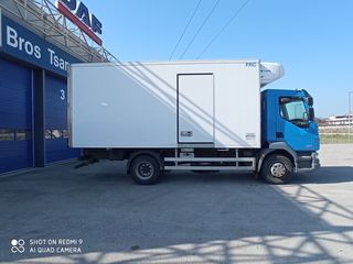 Ψυγείο DAF 2011 LF055 280-thumb-7