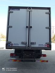 Ψυγείο DAF 2011 LF055 280-thumb-8