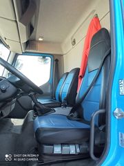 Ψυγείο DAF 2011 LF055 280-thumb-10