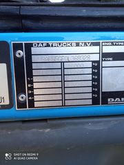 Ψυγείο DAF 2011 LF055 280-thumb-11