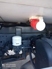 Ψυγείο DAF 2011 LF055 280-thumb-12