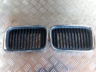 ΜΑΣΚΑ BMW E36 ΓΝΗΣΙΑ