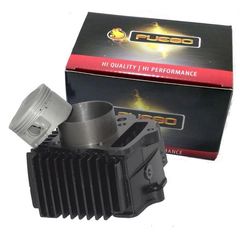 Κύλινδρος πιστόνι ASTREA GRAND-100 STANDAR 50mm FUEGO