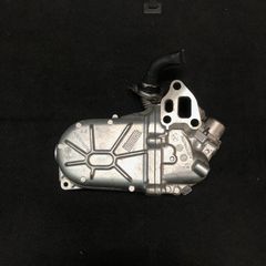 FIAT PANDA μοντ. 09’-14’ 1.3D 16V MultiJET ΒΑΛΒΙΔΑ EGR (από κινητήρα με κωδικό : 199A9000)-thumb-2