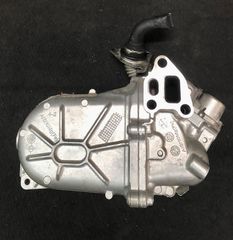 FIAT PANDA μοντ. 09’-14’ 1.3D 16V MultiJET ΒΑΛΒΙΔΑ EGR (από κινητήρα με κωδικό : 199A9000)-thumb-3