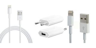 Iphone 12 Pro (256GB) 9 Μήνες Εγγύηση-thumb-3
