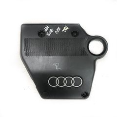 AUDI A3 μοντ. 98’-04’ 1.6 cc 8V ΨΕΥΤΟΚΑΠΑΚΟ ( από κινητήρα με κωδικό : AKL )