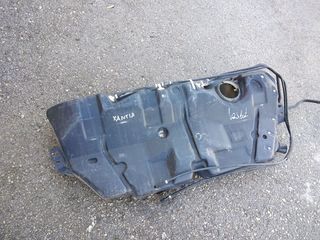 ΡΕΖΕΡΒΟΥΑΡ CITROEN XANTIA 93-01