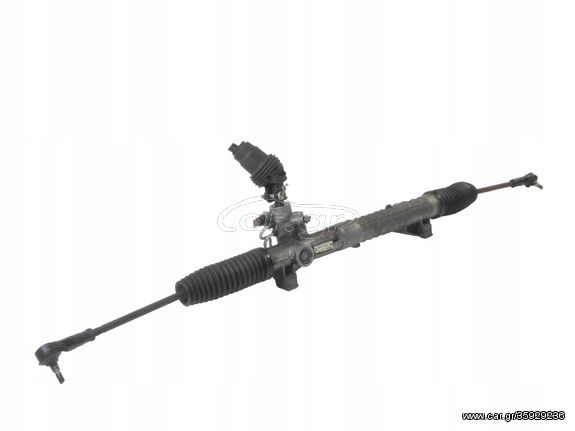 FIAT SCUDO 37502286 TRW 1312577080 15000831 ΥΔΡΑΥΛΙΚΗ ΚΡΕΜΑΡΓΙΕΡΑ 1995-2008