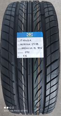 ΚΑΛΟΚΑΙΡΙΝΑ 215/40 ZR 18 89W