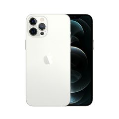 Iphone 12 Pro Max (128GB) Original Καινουργιές Εκθεσιακές συσκευές με 9 Mήνες Εγγύηση