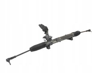 LANCIA PHEDRA 37502286 TRW 1312577080 15000831 ΥΔΡΑΥΛΙΚΗ ΚΡΕΜΑΡΓΙΕΡΑ 