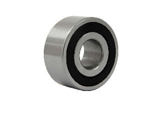 ΡΟΥΛΕΜΑΝ 62202-2RS-CRF-I