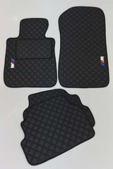 ΠΑΤΑΚΙΑ ΑΥΤΟΚΙΝΗΤΟΥ ΔΕΡΜΑΤΙΝΗ BMW EAUTOSHOP GR -thumb-1