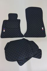ΠΑΤΑΚΙΑ ΑΥΤΟΚΙΝΗΤΟΥ ΔΕΡΜΑΤΙΝΗ BMW EAUTOSHOP GR -thumb-2