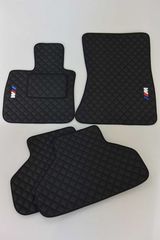 ΠΑΤΑΚΙΑ ΑΥΤΟΚΙΝΗΤΟΥ ΔΕΡΜΑΤΙΝΗ BMW EAUTOSHOP GR -thumb-3