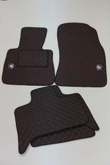 ΠΑΤΑΚΙΑ ΑΥΤΟΚΙΝΗΤΟΥ ΔΕΡΜΑΤΙΝΗ BMW EAUTOSHOP GR -thumb-4