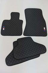 ΠΑΤΑΚΙΑ ΑΥΤΟΚΙΝΗΤΟΥ ΔΕΡΜΑΤΙΝΗ BMW EAUTOSHOP GR -thumb-5