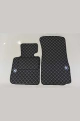 ΠΑΤΑΚΙΑ ΑΥΤΟΚΙΝΗΤΟΥ ΔΕΡΜΑΤΙΝΗ BMW EAUTOSHOP GR -thumb-6