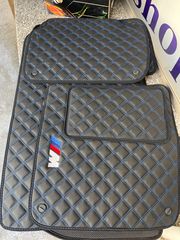 ΠΑΤΑΚΙΑ ΑΥΤΟΚΙΝΗΤΟΥ ΔΕΡΜΑΤΙΝΗ BMW EAUTOSHOP GR -thumb-9