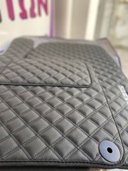 ΠΑΤΑΚΙΑ ΑΥΤΟΚΙΝΗΤΟΥ ΔΕΡΜΑΤΙΝΗ BMW EAUTOSHOP GR -thumb-42