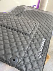 ΠΑΤΑΚΙΑ ΑΥΤΟΚΙΝΗΤΟΥ ΔΕΡΜΑΤΙΝΗ BMW EAUTOSHOP GR -thumb-43