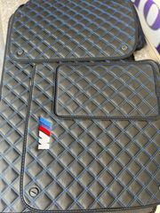 ΠΑΤΑΚΙΑ ΑΥΤΟΚΙΝΗΤΟΥ ΔΕΡΜΑΤΙΝΗ BMW EAUTOSHOP GR -thumb-45