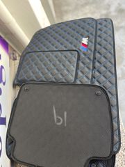 ΠΑΤΑΚΙΑ ΑΥΤΟΚΙΝΗΤΟΥ ΔΕΡΜΑΤΙΝΗ BMW EAUTOSHOP GR -thumb-47