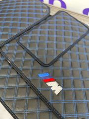 ΠΑΤΑΚΙΑ ΑΥΤΟΚΙΝΗΤΟΥ ΔΕΡΜΑΤΙΝΗ BMW EAUTOSHOP GR -thumb-48