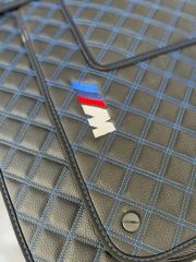 ΠΑΤΑΚΙΑ ΑΥΤΟΚΙΝΗΤΟΥ ΔΕΡΜΑΤΙΝΗ BMW EAUTOSHOP GR -thumb-49