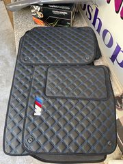 ΠΑΤΑΚΙΑ ΑΥΤΟΚΙΝΗΤΟΥ ΔΕΡΜΑΤΙΝΗ BMW EAUTOSHOP GR -thumb-10