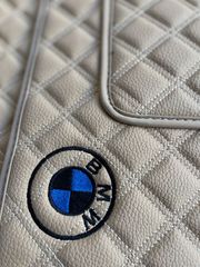 ΠΑΤΑΚΙΑ ΑΥΤΟΚΙΝΗΤΟΥ ΔΕΡΜΑΤΙΝΗ BMW EAUTOSHOP GR -thumb-21
