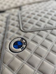 ΠΑΤΑΚΙΑ ΑΥΤΟΚΙΝΗΤΟΥ ΔΕΡΜΑΤΙΝΗ BMW EAUTOSHOP GR -thumb-22