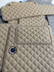 ΠΑΤΑΚΙΑ ΑΥΤΟΚΙΝΗΤΟΥ ΔΕΡΜΑΤΙΝΗ BMW EAUTOSHOP GR -thumb-23