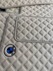 ΠΑΤΑΚΙΑ ΑΥΤΟΚΙΝΗΤΟΥ ΔΕΡΜΑΤΙΝΗ BMW EAUTOSHOP GR -thumb-24